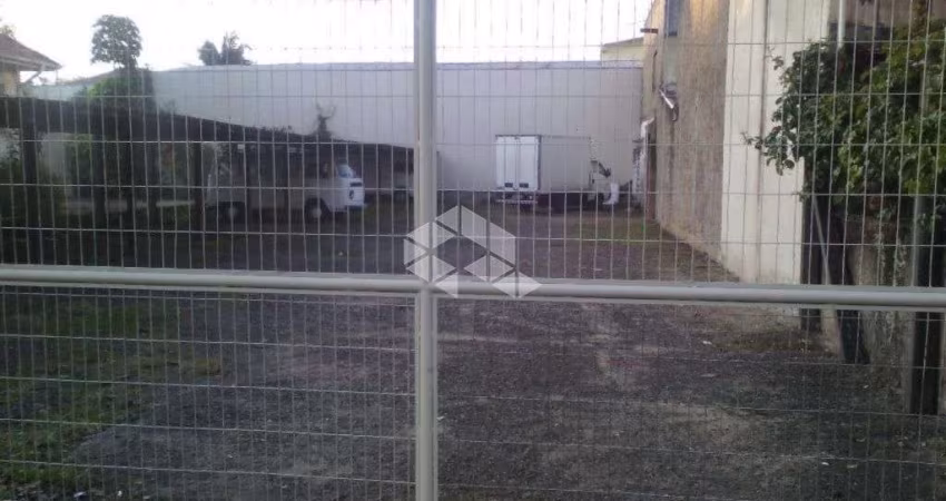 Terreno Comercial À Venda, Navegantes, Porto Alegr