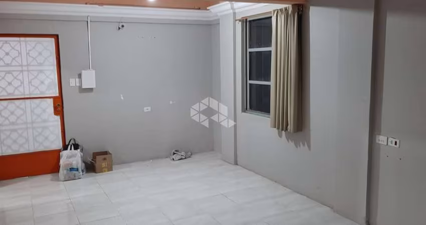 Sala Comercial com 59,19m² de área privativa- Galeria do Rosário - Centro Histórico