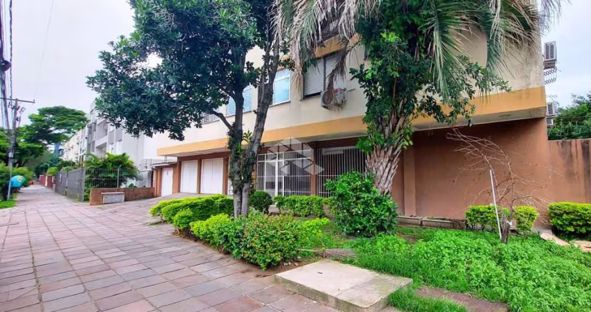 Apartamento Residencial À Venda, Petrópolis, Porto