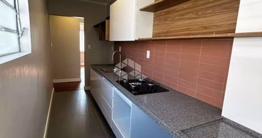 Quer morar do lado do Gasômetro  parte alta da Duque de Caxias