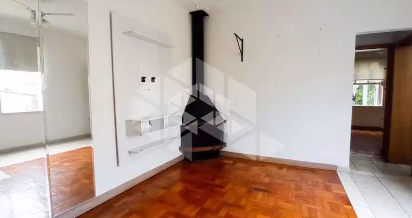 Excelente apartamento à venda, localizado na rua mariz e barros, bairro petrópolis.