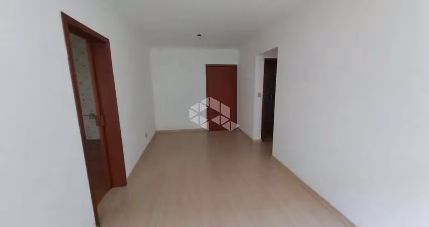Apartamento de 2 dormitórios no bairro santa cecília