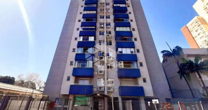 APARTAMENTO À VENDA, EM ANDAR ALTO, VISTA PANORÂMICA, COM 2 DORMITÓRIOS E 1 VAGA