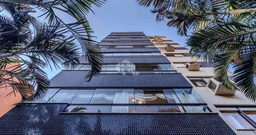 Apartamento 3 dormitórios, 1 suíte, 2 vagas, próximo à Praça da Encol e futuro Zaffari Cidade Nilo