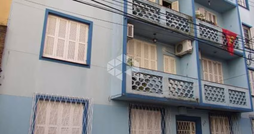 Apartamento 2 dormitórios/quartos Bairro Santana