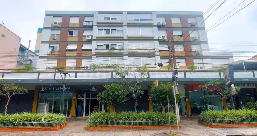 SALA/CONJUNTO COMERCIAL À VENDA, EQUIPADO PARA CONSULTÓRIO ODONTOLÓGICO, NO BAIRRO SÃO GERALDO