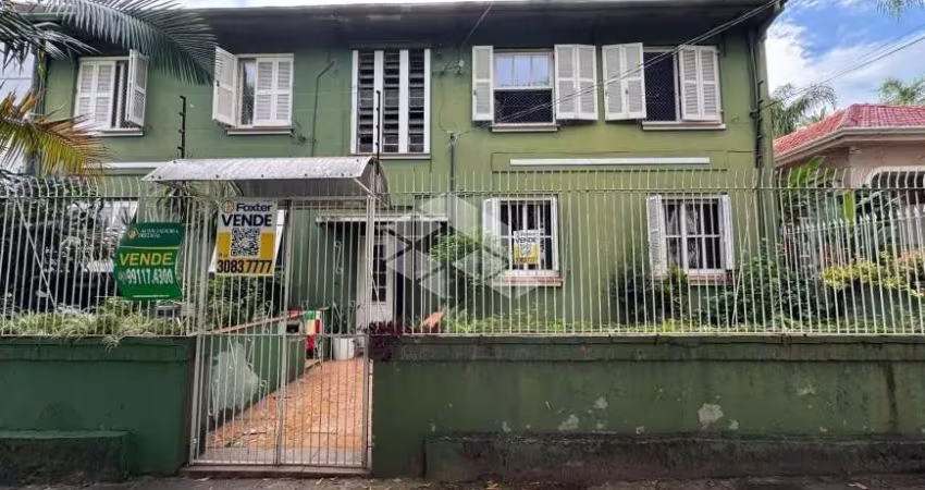 Amplo Apartamento Térreo 2 Dormitórios