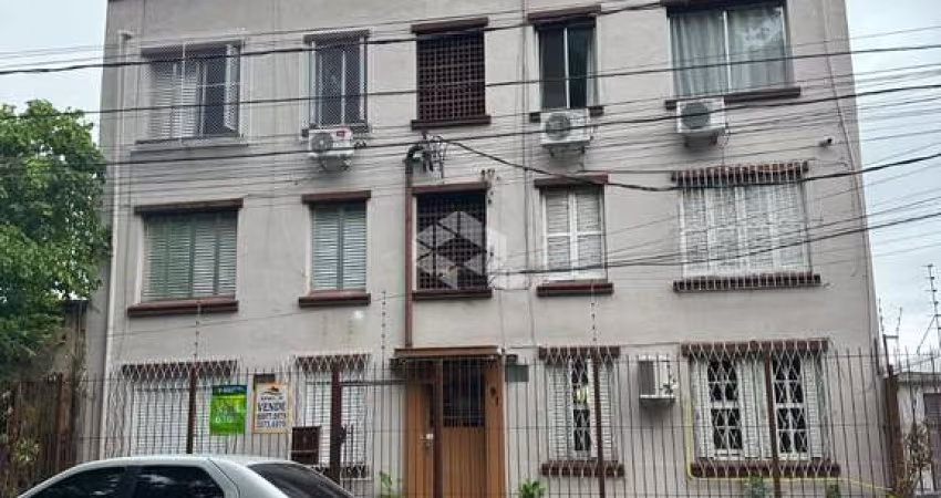 JK/Kitnet na Florianópolis quase Azenha
