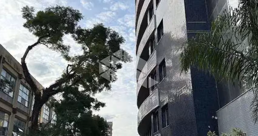 Sala comercial com 42,69m² e 1 vaga , bairro auxiliadora