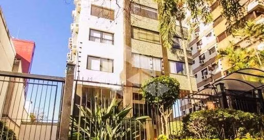 APARTAMENTO À VENDA NO BAIRRO BELA VISTA, DE FRENTE, COM 3 DORMITÓRIOS E 3 VAGAS
