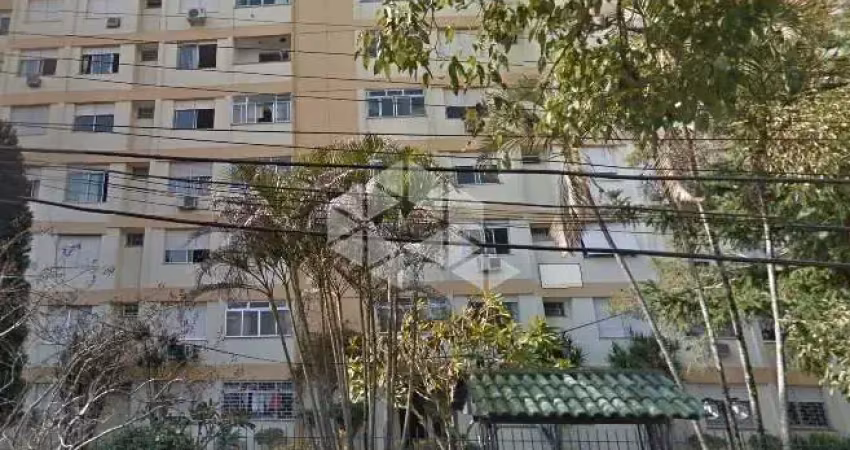Apartamento com 2 quartos à venda na Avenida Otto Niemeyer, 750, Tristeza, Porto Alegre