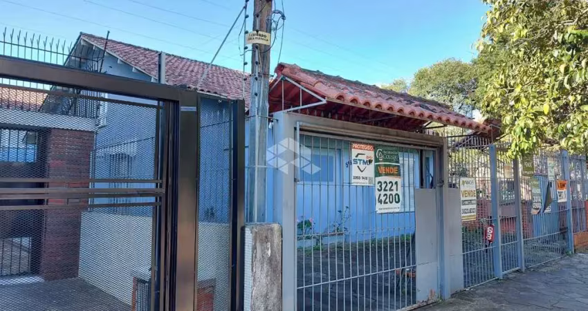 Casa comercial à venda na Rua Comendador Rodolfo Gomes, 518, Menino Deus, Porto Alegre