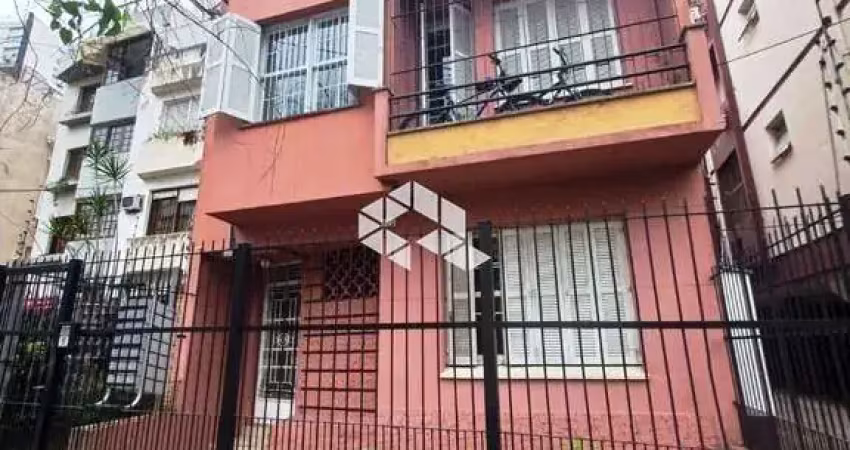 Ótimo apartamento à venda, com 2 dormitórios, no bairro rio branco
