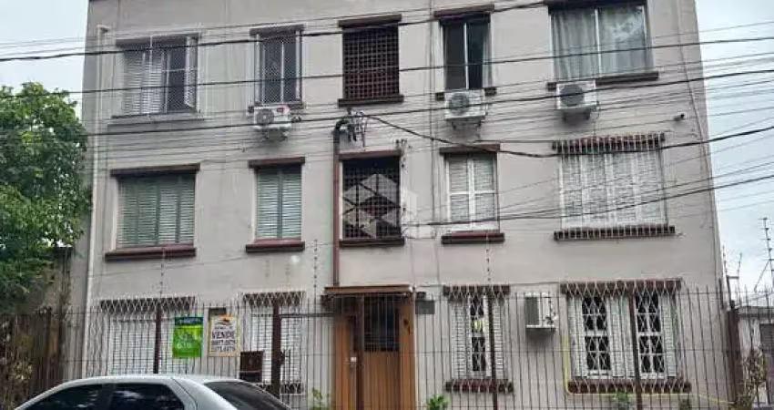 Casa em condomínio fechado com 1 quarto à venda na Avenida Florianópolis, 191, Azenha, Porto Alegre