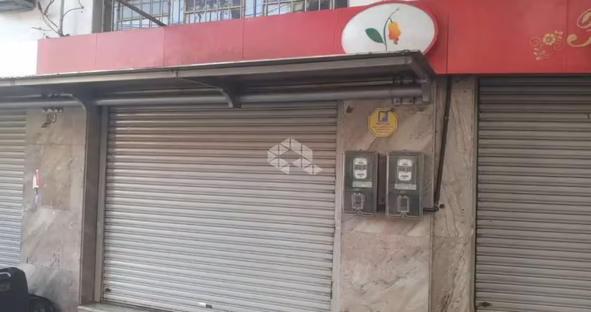 Ponto comercial à venda na Rua Caju, 29, Petrópolis, Porto Alegre