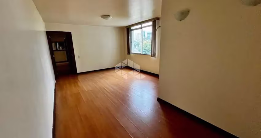 Apartamento de 03 dormitorios/ quartos com suite e vaga no boa vista proximo ao iguatemi