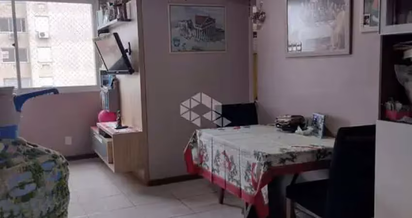 Apartamento, 3 dormitórios, 1 suíte, 1 vaga, valor abaixo de mercado.