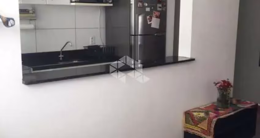 Apartamento de 03 dormitórios com 01 suíte, 01 vaga, infraestrutura no bairro sarandi