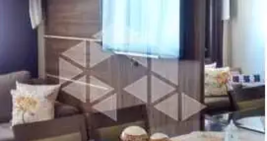 Apartamento com 2 quartos à venda na Rua Lagunenses, 101, Nossa Senhora das Graças, Canoas