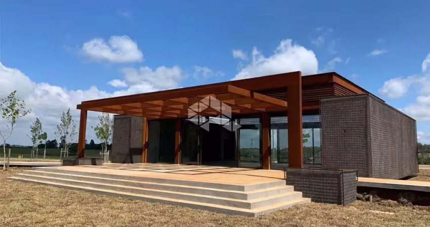 Terrenos em condomínio a partir de 600 m² para  construir casas residenciais.