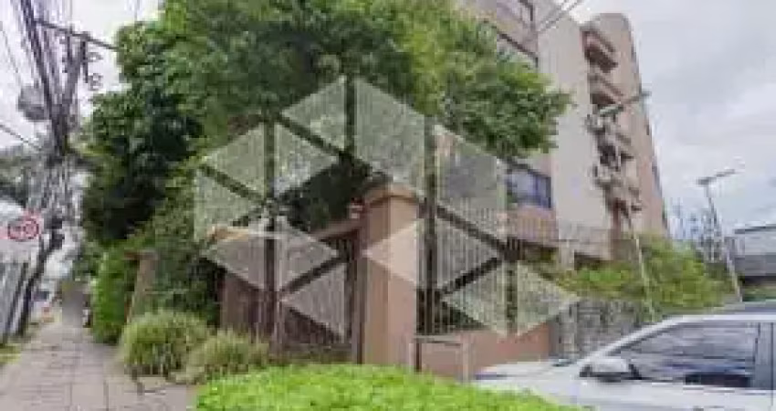 Apartamento de 180 m2 com 3 dormitorios e 2 vagas junto ao shopping iguatemi