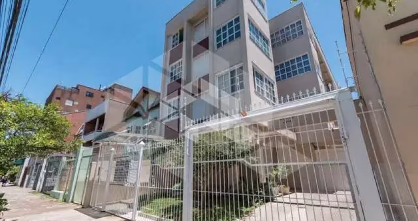 Excelente apartamento à venda, com 1 dormitório, no bairro santana