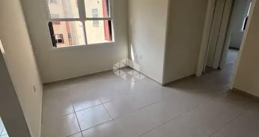 Apartamento com 2 quartos à venda na Rua Ivo Nicolau Antinolfi, 175, Rubem Berta, Porto Alegre