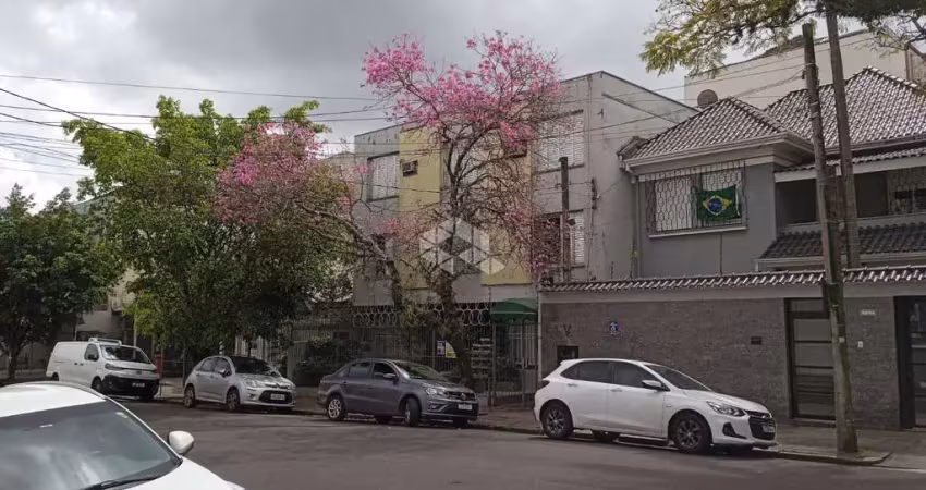 Apartamento com 3 quartos à venda na Rua Gaspar Martins, 534, Floresta, Porto Alegre