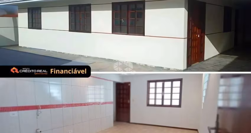 Casa com 4 quartos, 1 banheiro á venda por r$ 359.000,00, no bairro guaraituba, colombo