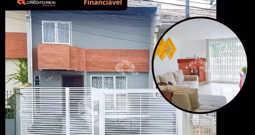 Sobrado à venda no tingui, curitiba - 3 quartos, 4 banheiros, lareira e churrasqueira.