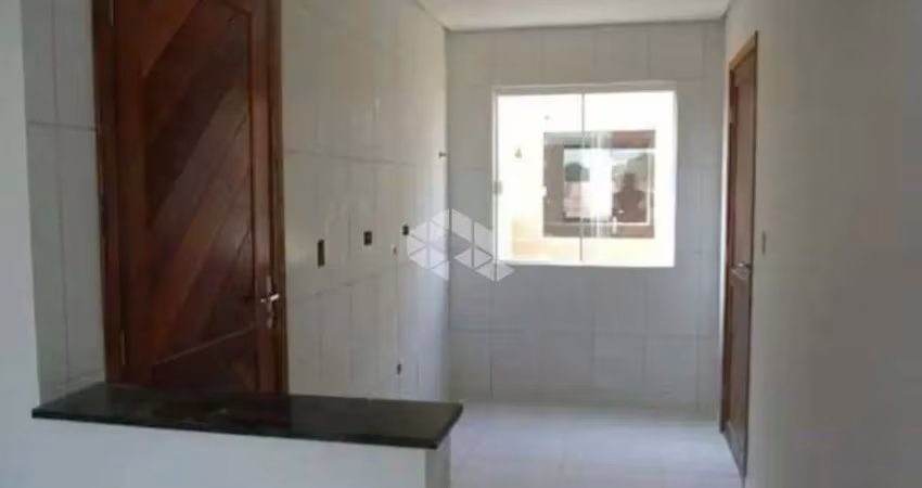 Apartamento com 2 quartos e 45m²  para vender no bairro Eucaliptos por R$ 199.000