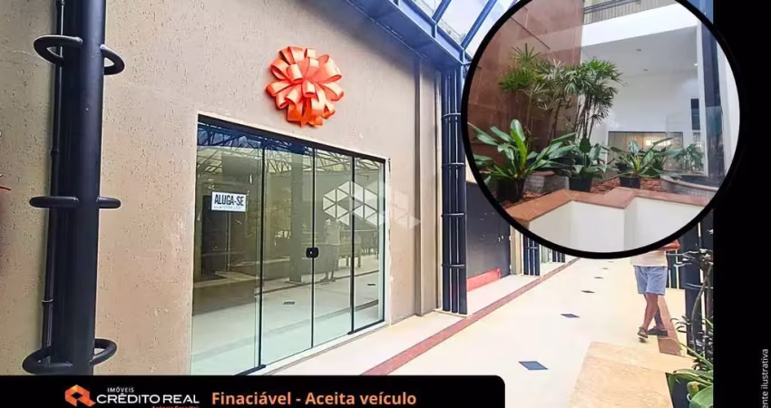 Casa comercial à venda na Rua Itupava, 1297, Hugo Lange, Curitiba