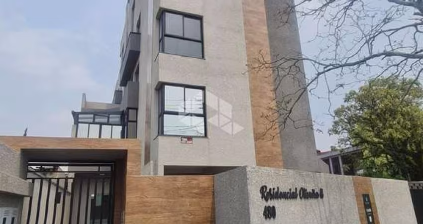 Cobertura com 3 Quartos à venda, 101m² para vender por R$ 480.542,00 no bairro  Boneca do Iguaçu