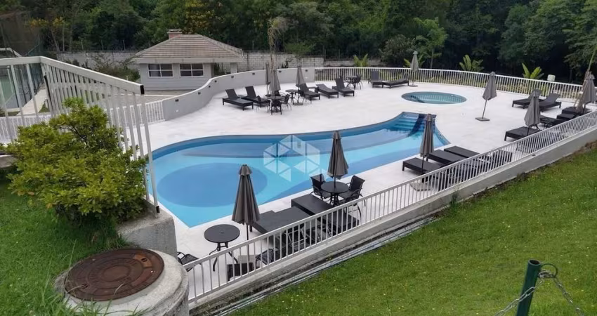 Terreno com 135m² para vender por R$ 360.000 no bairro Atuba, Curitiba-PR.