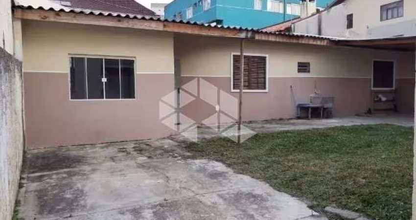 Terreno com 190m² a venda por R$ 320.000,00 no Bairro Atuba, Curitiba - PR
