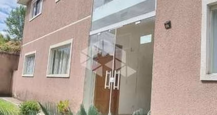Apartamento com 2 quartos e 47m² por R$ 158.000 em Almirante Tamandaré
