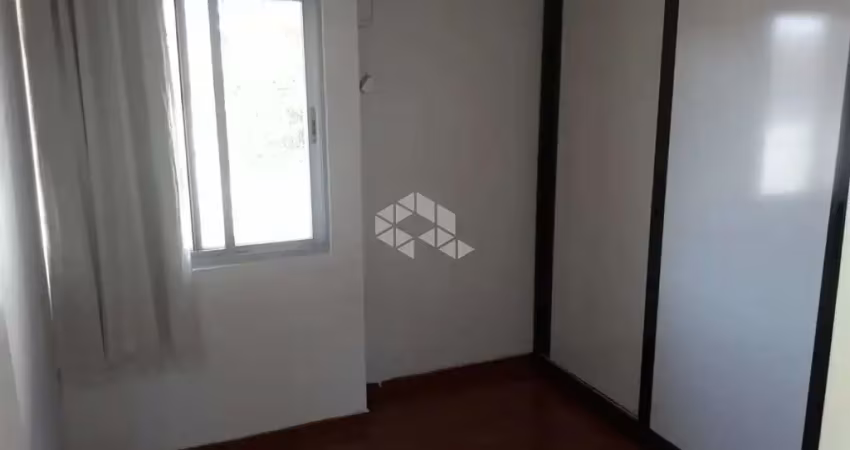 Apartamento com 3 quartos e 50m² para vender por R$ 254.000 no Bairro Alto Boqueirão , Curitiba - PR