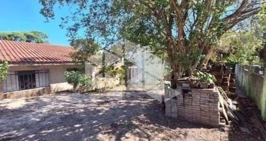terreno a venda com 480m² por R$ 980,000.00 em campo de santana
