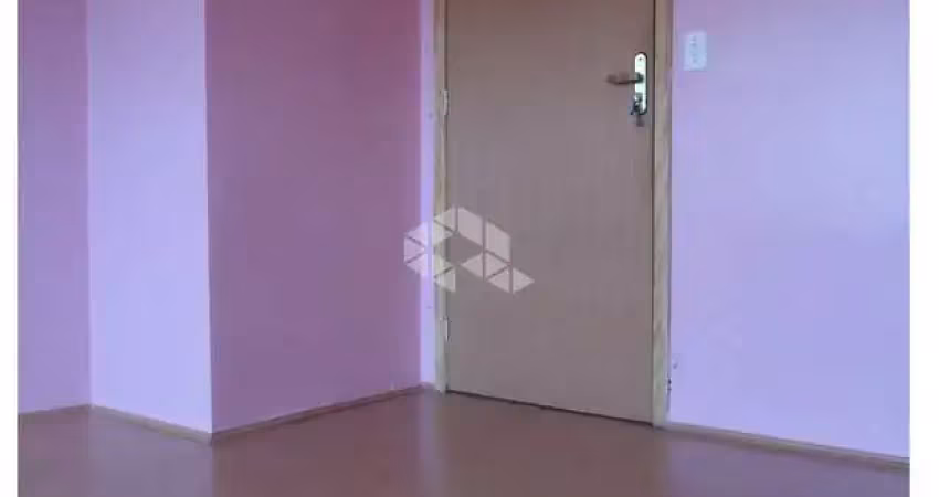 Apartamento com 44m² a venda no Bairro Rio Pequeno em SJP por R$ 130.000,00