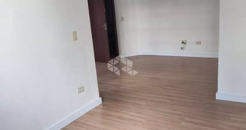 Apartamento com 3 quartos e 58m² a venda no bairro Uberaba por R$ 330.000