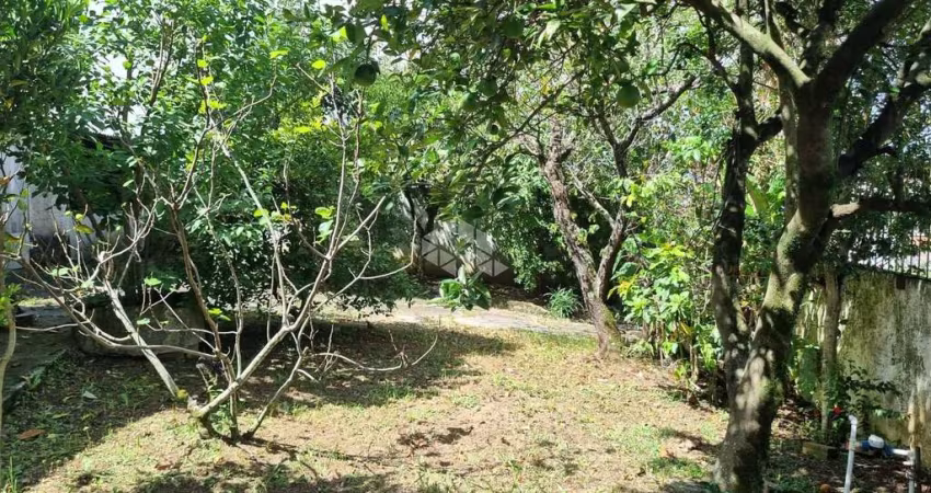 TERRENO À VENDA NO BAIRRO HAUER - CURITIBA/PR  POR R$ 550.000