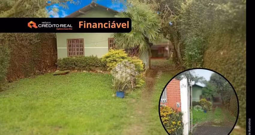 Terreno à venda no cajuru - curitiba/pr  área: 370 m²