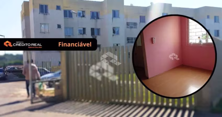Apartamento à venda em são josé dos pinhais - pr | 2 dormitórios | ótima localização