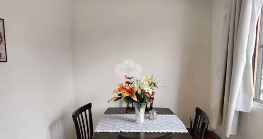 Apartamento com 1 quarto à venda na Rua Atílio Supertti, 1430, Vila Nova, Porto Alegre