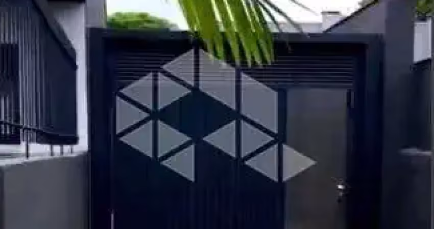 Terreno à venda na Rua Ladislau Neto, 75, Ipanema, Porto Alegre