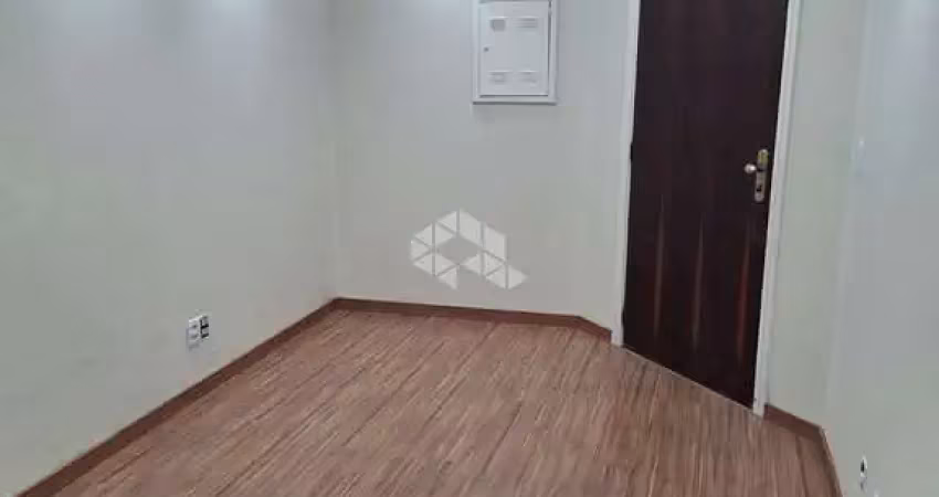 Apartamento com 2 quartos à venda na Rua Doutor Aldo Wildt, 134, Vila Nova, Porto Alegre