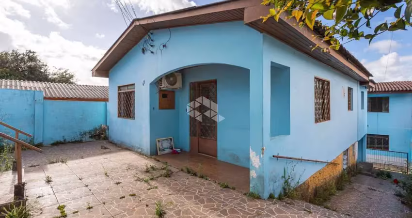 Casa, 3 dormitórios, bairro cavalhada, zona sul, porto alegre
