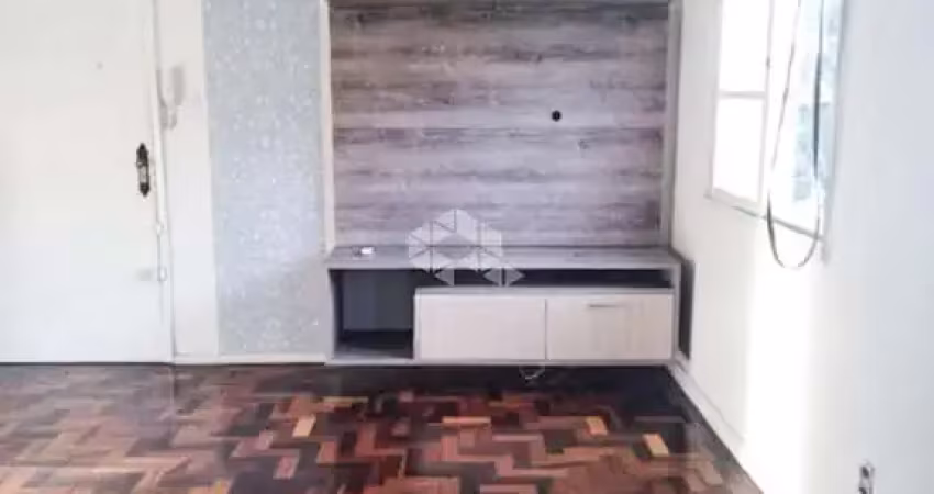 Apartamento 3 dormitórios próximo ao barra shopping sul e pontal estaleiro