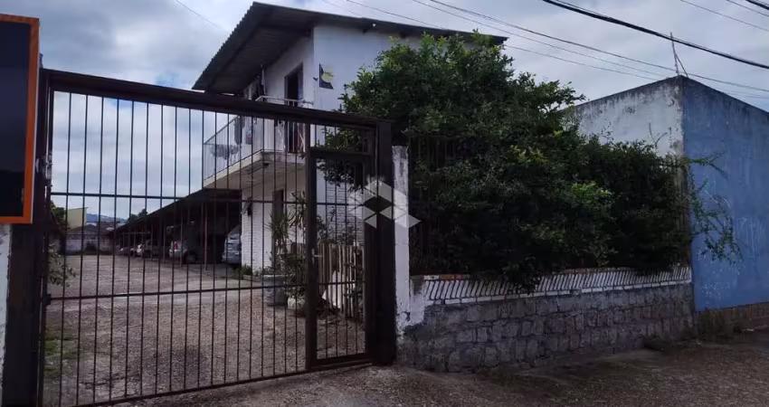 Terreno à venda na Rua Victor Silva, 298, Camaquã, Porto Alegre