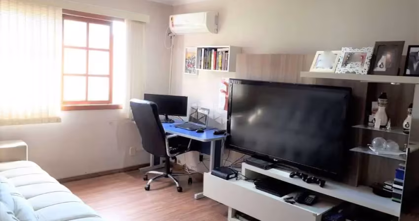 Apartamento no bairro nonoai em porto alegre de 2 dormitórios e vaga
